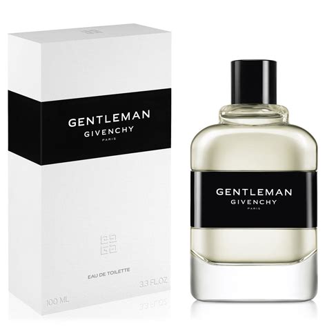 givenchy perfume gentlemen price|Givenchy gentleman aftershave 100ml.